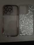 Etui iphone 16 pro nowe