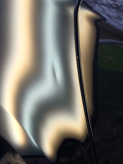 Світло pdr Makita