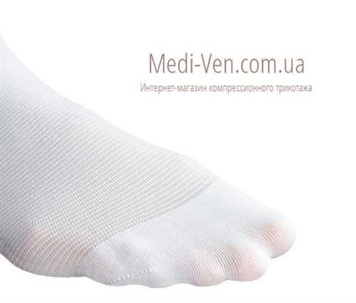 Антитромбозные чулки M размер mediven thrombexin 18 для родов операций