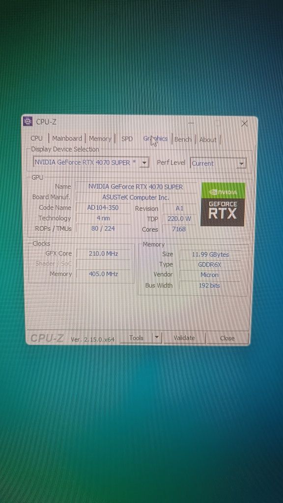 PC Gamer Setup com Acessórios