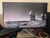 Monitor Dell UltraSharp U2515H