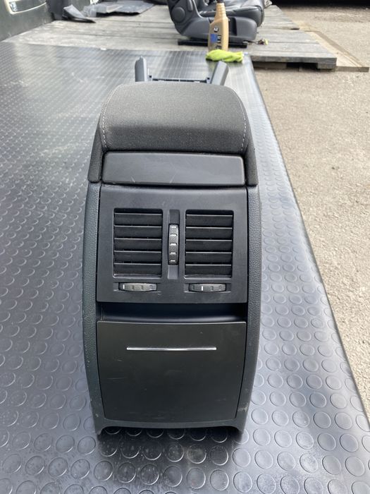 підлокотник шкода октавія а5 подлокотник підлокітник skoda octavia a5