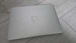 Macbook Pro 2015 a1502 8/256