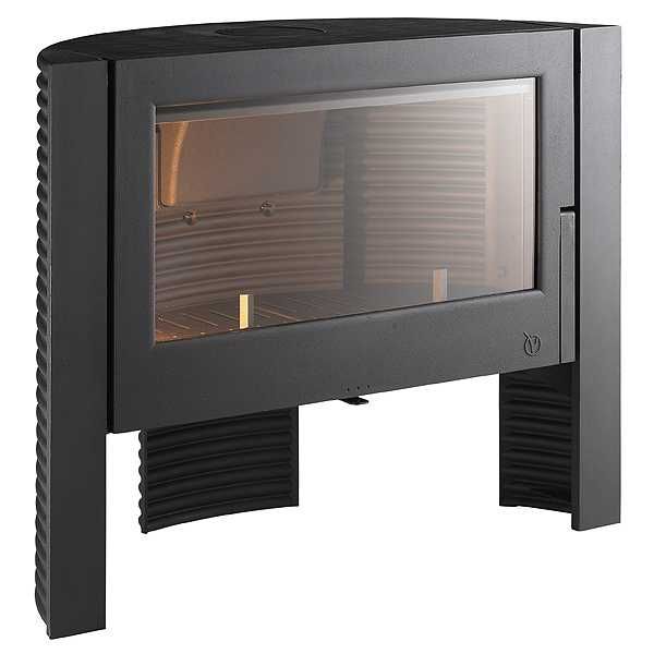 Піч INVICTA Mesnil/chamane/carolo/cassine/chatel/itaya/remilly/seville