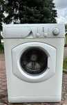Pralka Ariston AVL 109 EU