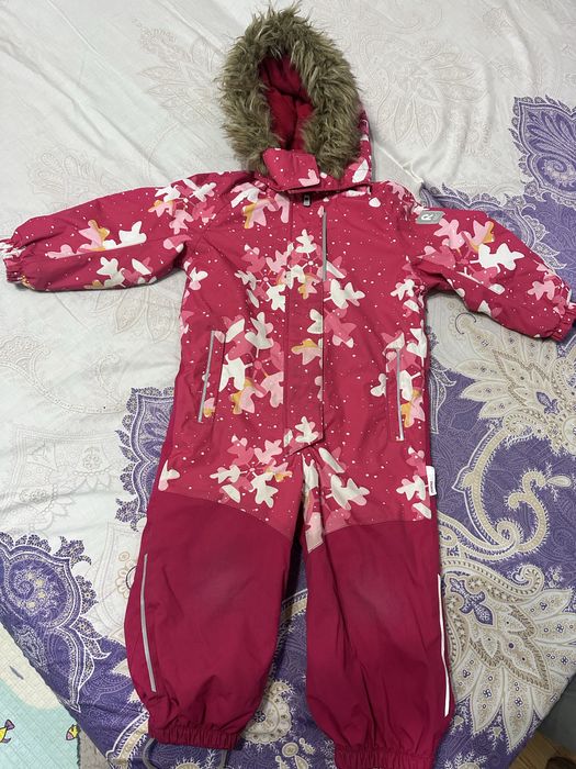 Комбінезон Reima (92 см)