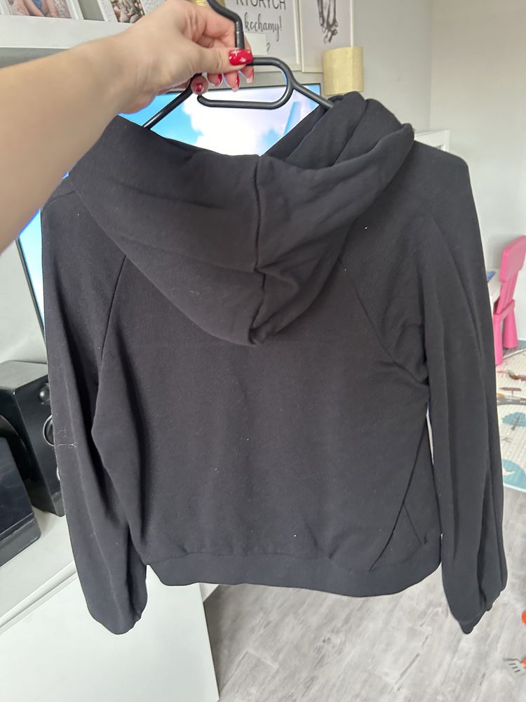 bluza calvin klein xs