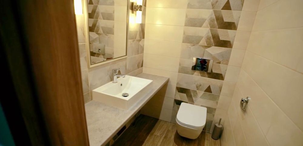 В оренду елітне офісне приміщення в Обухів/Київ!