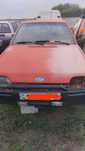 Разборка розборка Форд Оріон Форд Оріон   Ford Orion 1.6