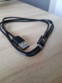 Kabel Micro USB nowy
