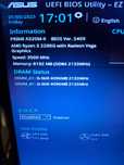 PC Torre Ryzen3 com monitor incluído