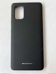 Etui na telefon Samsung A71 5G