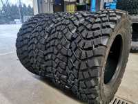 Opony 245/70R16 M/T Ranger Grip 4x4 OFF ROAD Terenowe Sahara 2022 rok