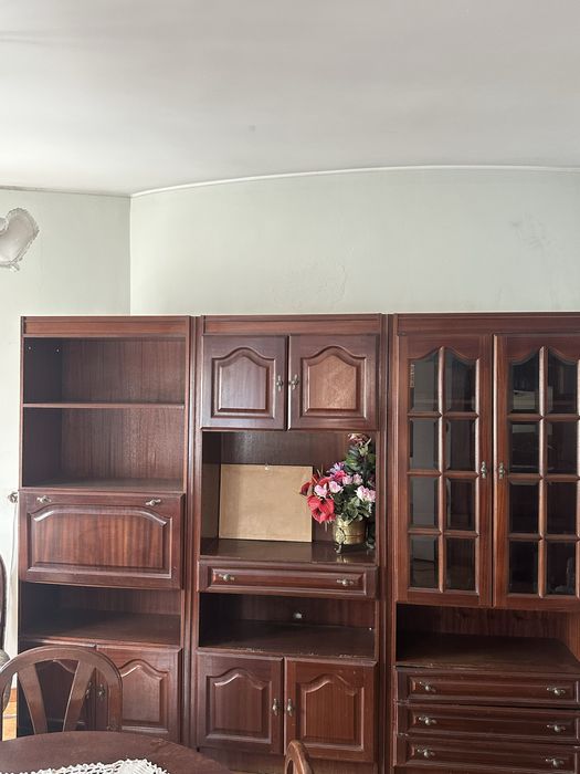 Vendo movies de quarto