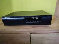 Odtwarzacz cd Harman Kardon HD7300