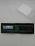 планки памяти DDR2 по 4gb каждая intel/AMD