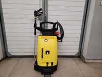 Myjka Ciśnieniowa Karcher HD 1090 * DUŻY WYBÓR * 400V * 250 bar *