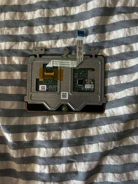 Części od laptopa acer predator G3-572-79DV (ceny w opisie)