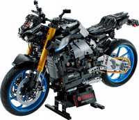 Lego TECHNIC 42159 Yamaha MT-10 SP