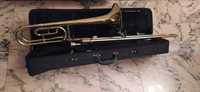 Trombone J.Michael TB 550L