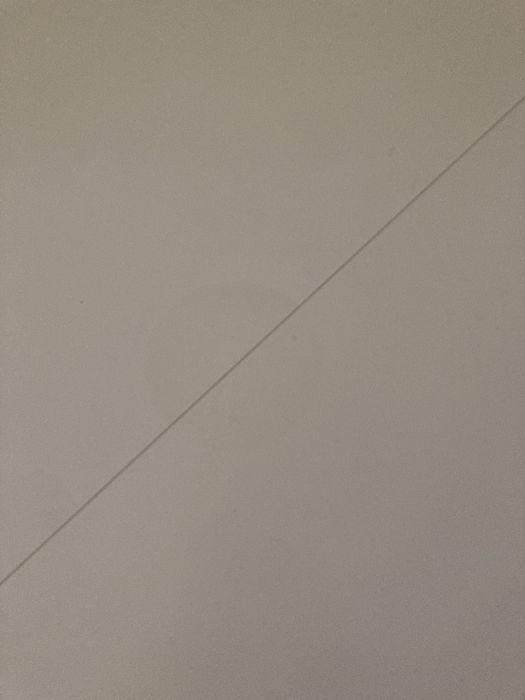 Stół okrągły ikea