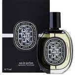 Парфумована вода унісекс Diptyque Orpheon 75 мл