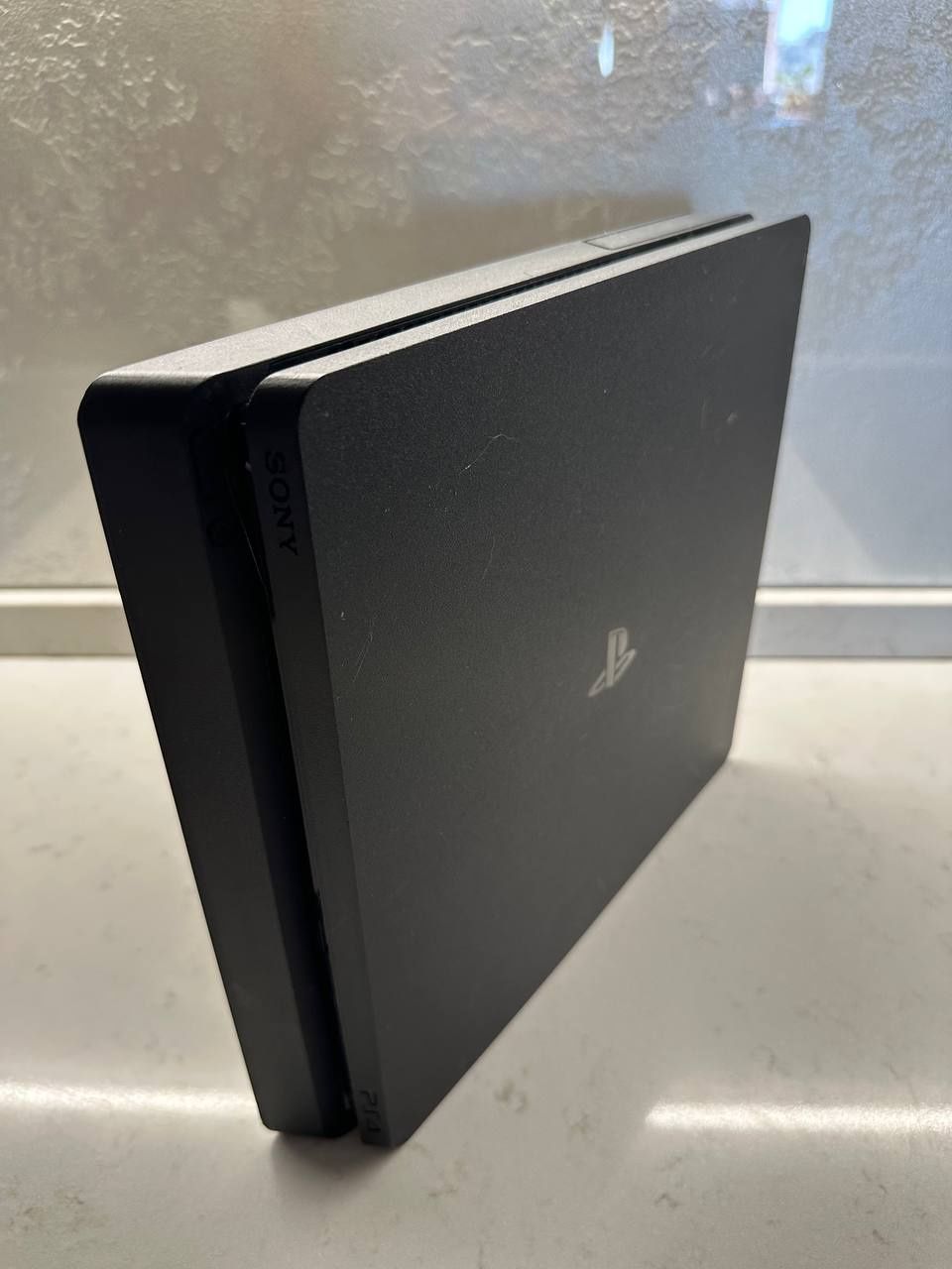 PlayStation 4 | PS4 | Ідеальний стан | Готовий до гри