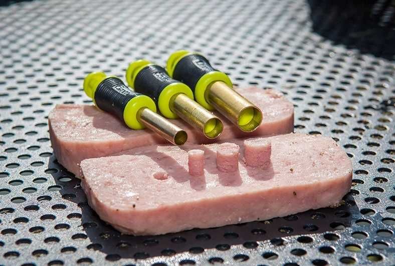 Proca Matrix Slik Catapult V2 LARGE - X-Heavy Elastic 3.5mm
