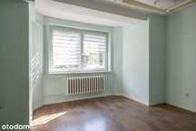 Borek | Lokal 61,5 M2