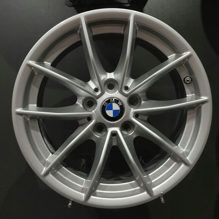 Felgi 16 5x112 BMW 3 G20 G21 Styling 774 OE (F13543-6)