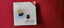 NANO USB Adapter Archer T1U