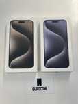 iPhone 15 Pro Max 256gb,Natural, Legionowo DH Maxim