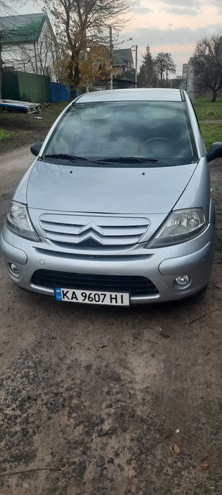 Продам Сітроен С3 Обмін цікавий.