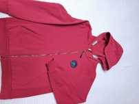 Bluzy (3szt.) dla chłopca roz.158/164
