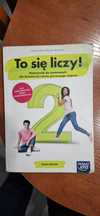To się liczy 2  Nowa Era