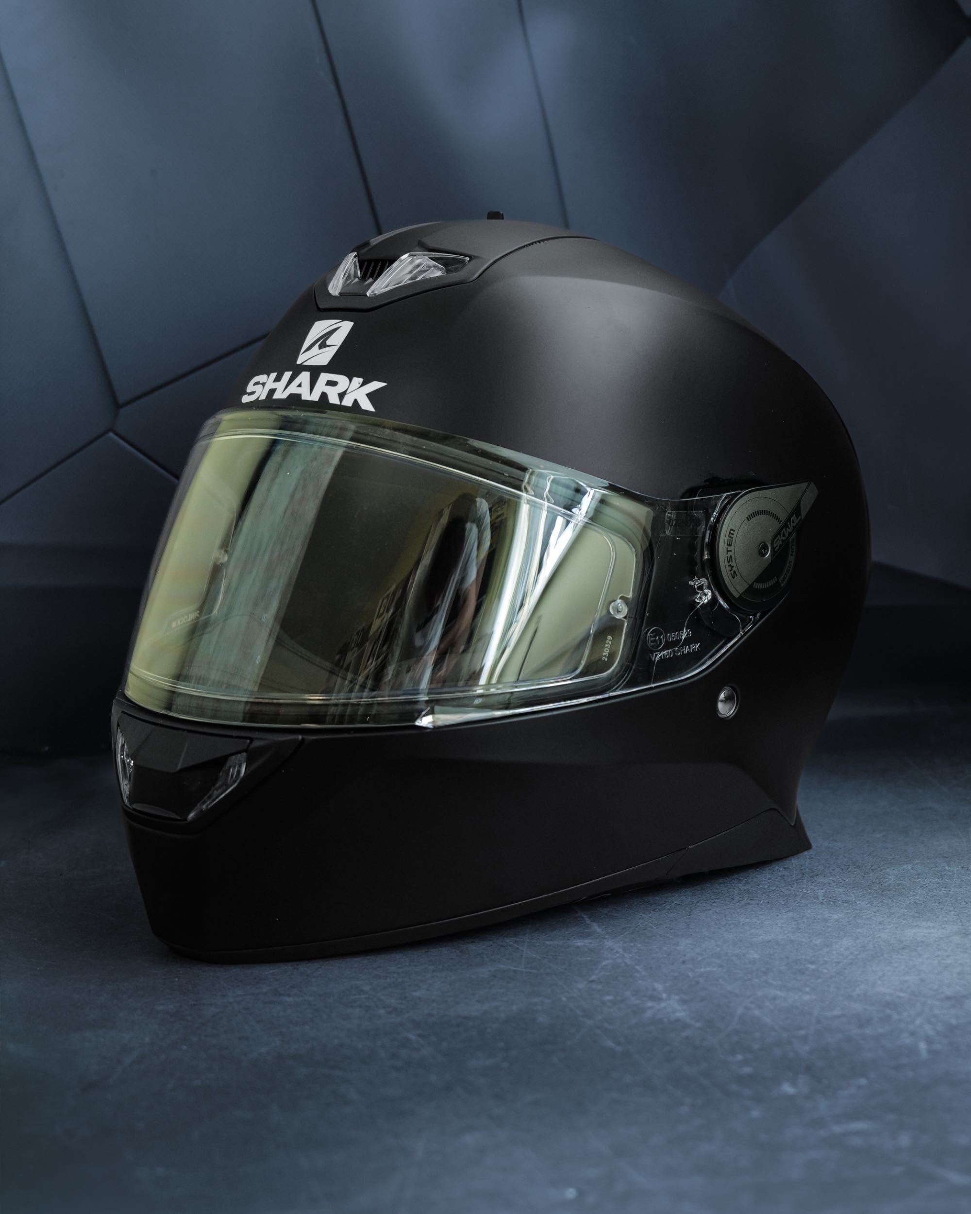 Мотошолом Agv  Shark  Hjc shoei Scorpion Xlite  Ruroc Nolan rpha