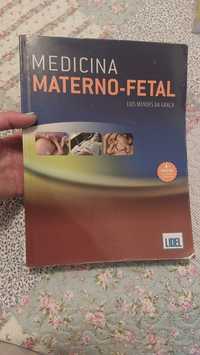 Medicina Materno Fetal
