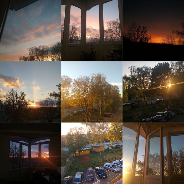 Оренда кімнати у м. Тернопіль вул Лукіяновича 1. Власник.