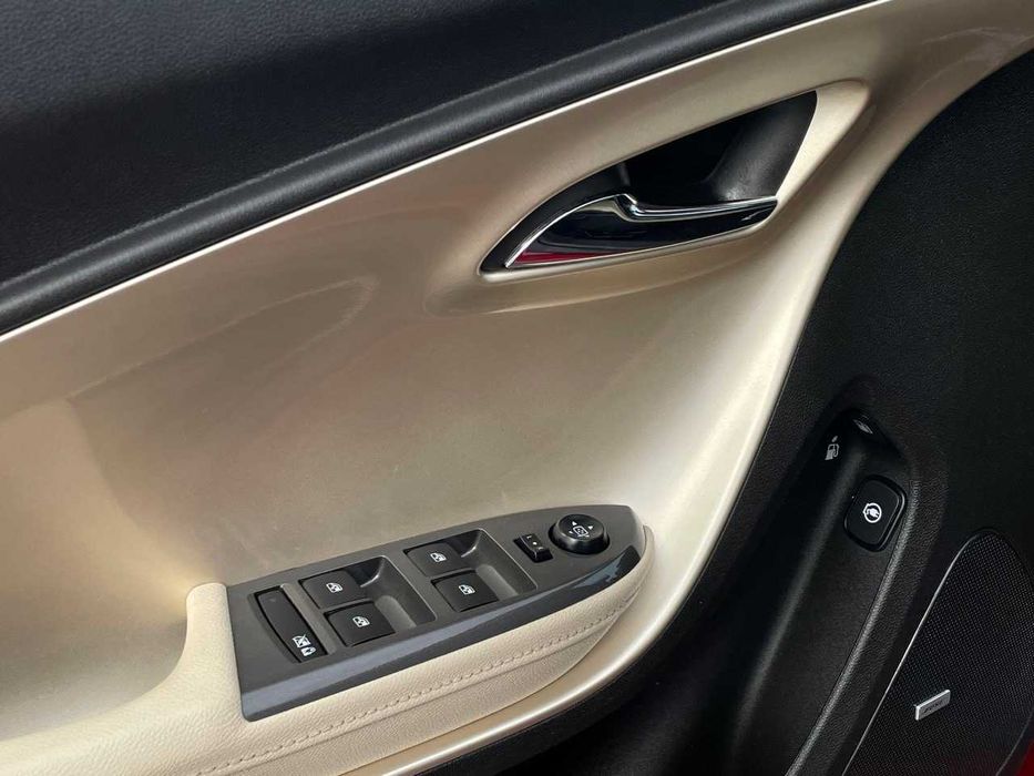 Продам  Chevrolet VOLT 2011. Можна в розстрочку, під викуп.