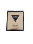 Guess Seductive 75ml Woda toaletowa dla kobiet EDT