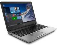 Ноутбук HP ProBook 650 G1