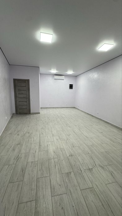 Оренда приміщення смт. Ярмолинці