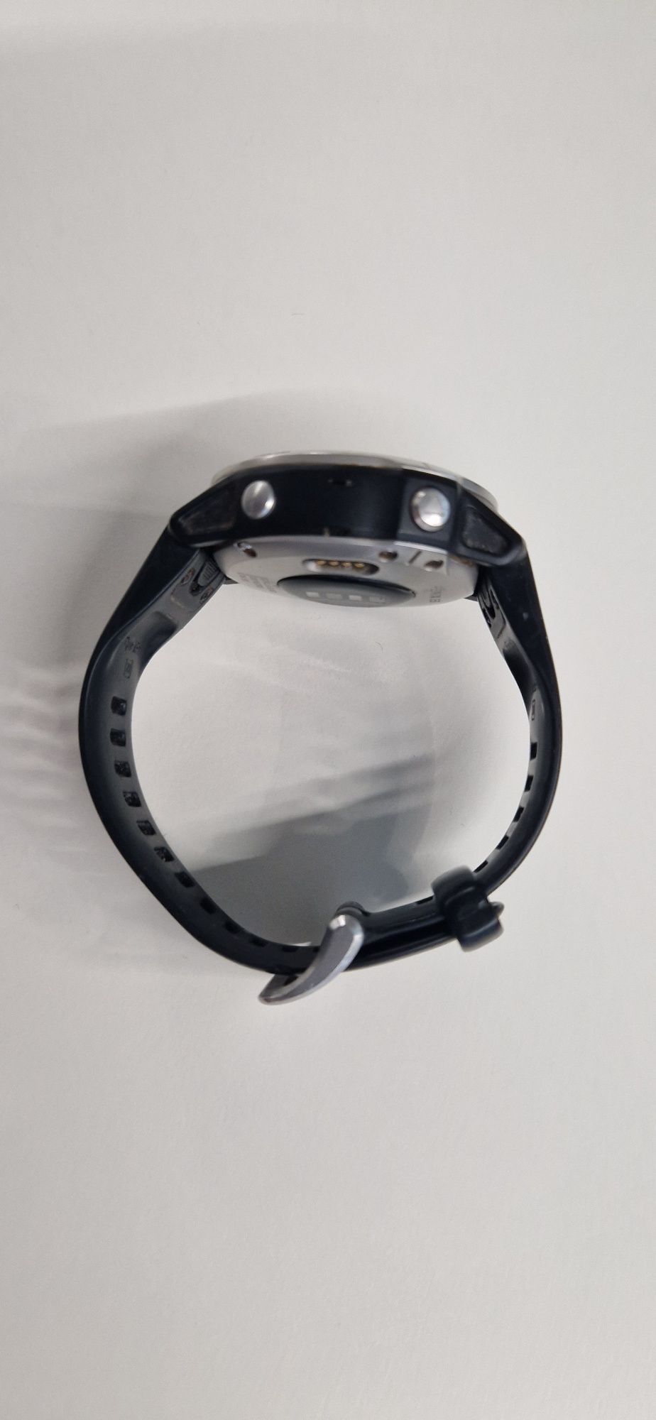 Часи Garmin Fenix 6s