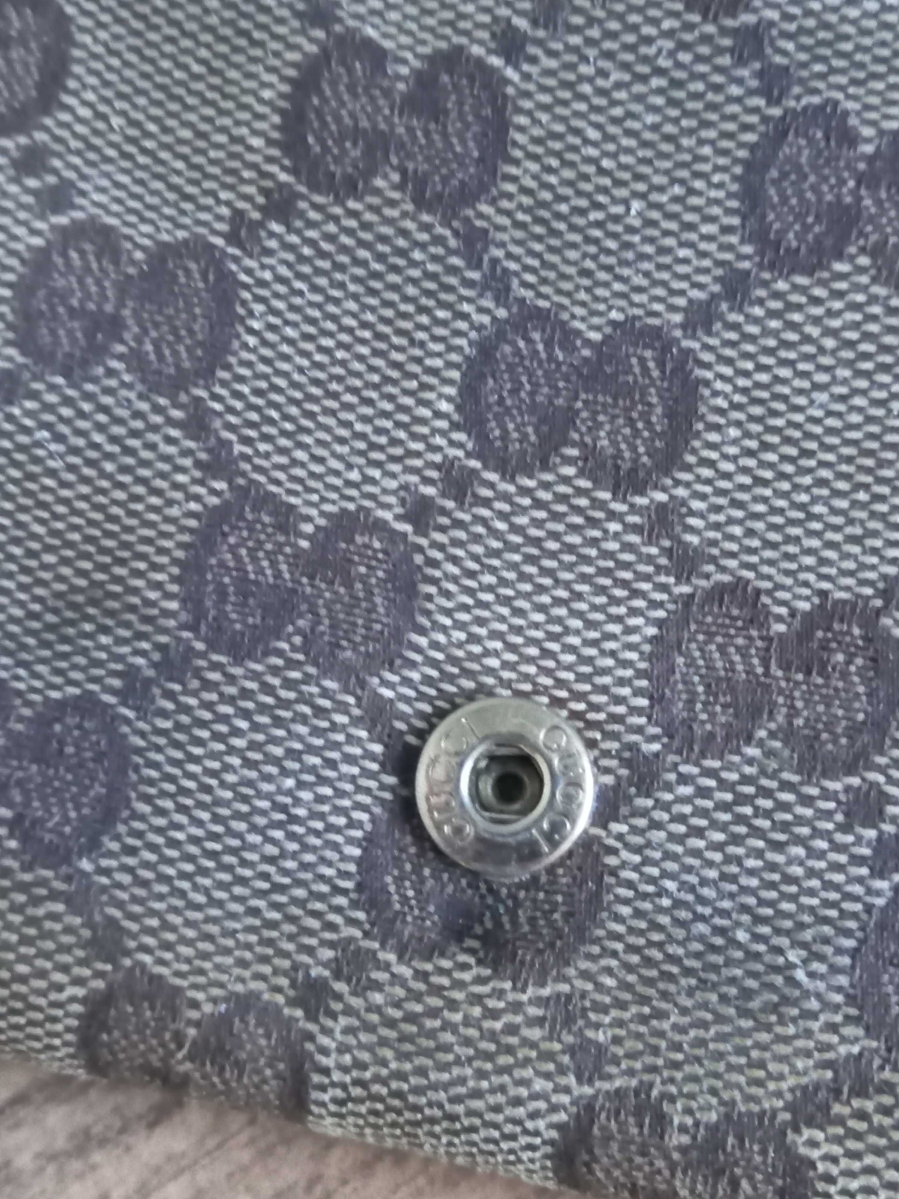 кошелек клатч gucci оригинал