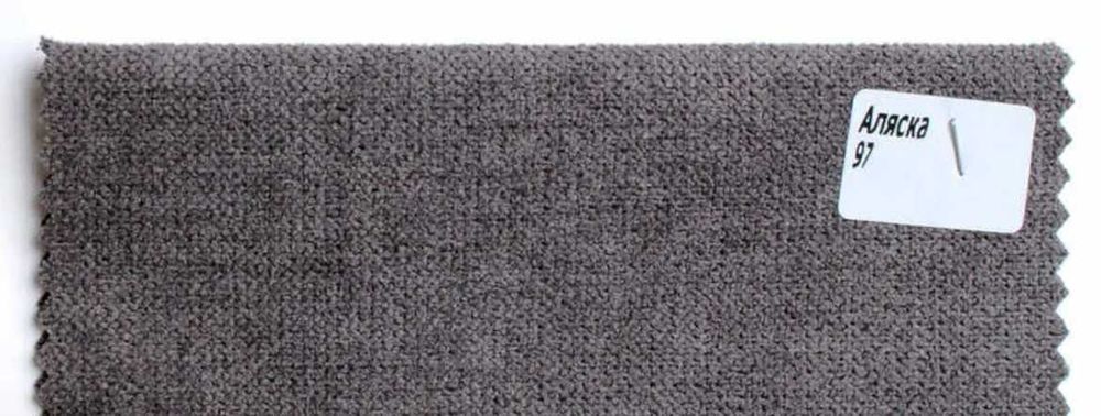 Диван Кентуккі 195*95 прямий Новий зі складу В наявності Клік-кляк