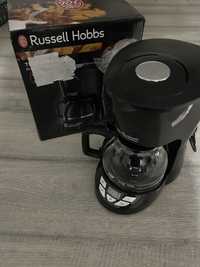 Ekspress do kawy Russell Hobbs