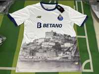Porto edicao especial
