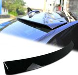 Spoiler Lotka Daszek MERCEDES E W212 CZARNY POŁYSK