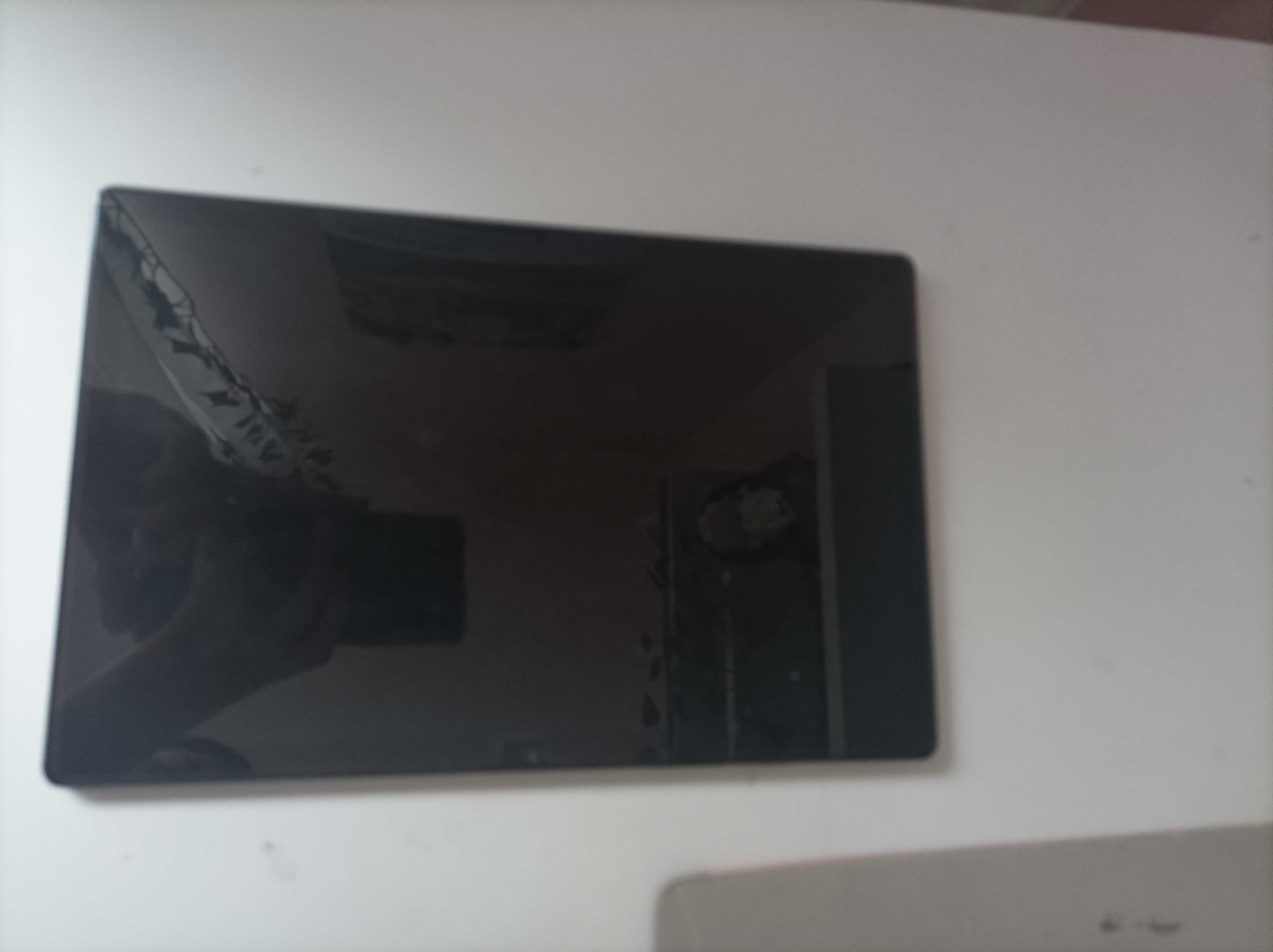 Tablet Samsung Galaxy SM-X205