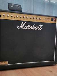 Marshall JCM 800 2x12